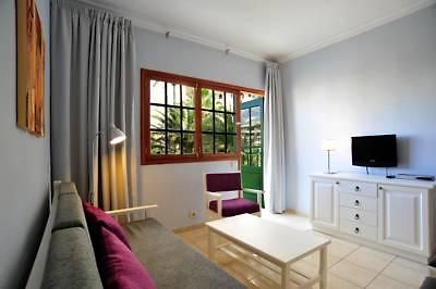 Apartamentos Don Diego Playa del Ingles  Dış mekan fotoğraf