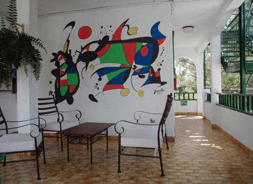 Apartamentos Don Diego Playa del Ingles  Dış mekan fotoğraf