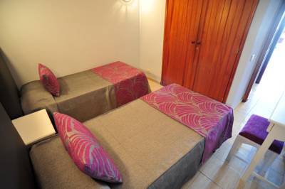 Apartamentos Don Diego Playa del Ingles  Dış mekan fotoğraf