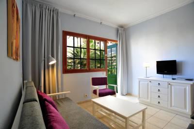 Apartamentos Don Diego Playa del Ingles  Dış mekan fotoğraf